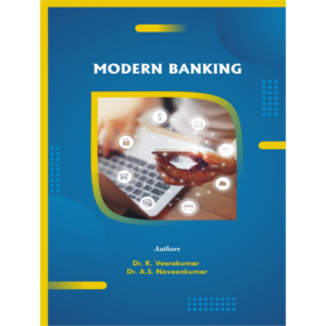 Modern Banking