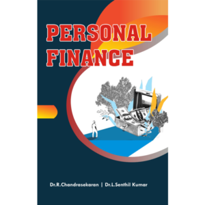 Personal Finance