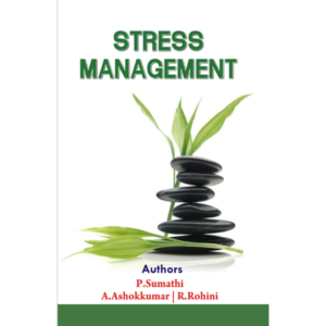 Stress Management