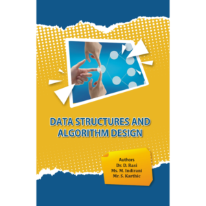 Data Structures and Algorithm Design