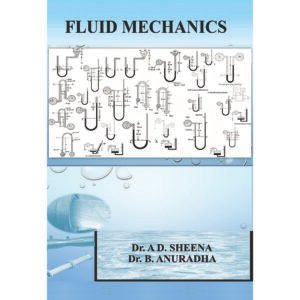 FLUID MECHANICS