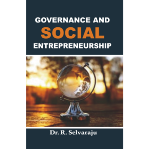 Social Enterprise Governance