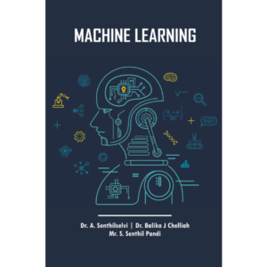 Machine Learning Books