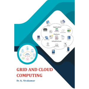 Grid and Cloud Computing