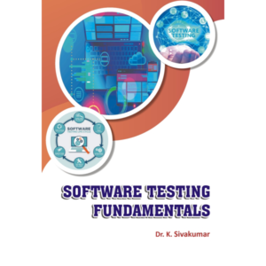 Software Testing Fundamentals
